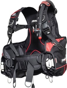 Sport Focus BCD