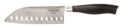 Recalled Calphalon cutlery knife
