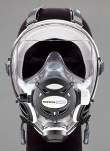 G.divers – White (M/L OR025011; S/M OR025012)