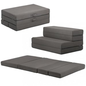 Recalled Factory Direct Wholesale folding mattress