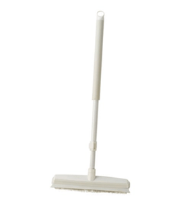 Recalled Norwex Rubber broom