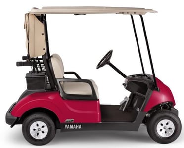 2017 Drive2 AC