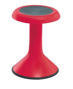 Cardinal NeoRok Stool