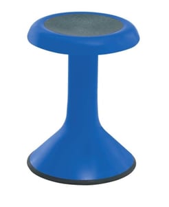 Marine NeoRok stool