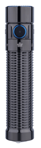Recalled Warrior Mini Autumn 2 Ti