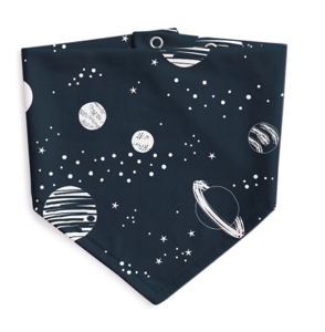 Recalled Kerchief Bib