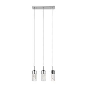 Recalled Elan Shayla Mini Pendant Lights, Model Number: 83163