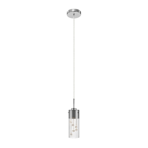 Recalled Elan Shayla Mini Pendant Lights, Model Number: 83162