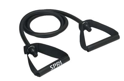 Recalled SPRI Resistance Bands-Ultra Heavy