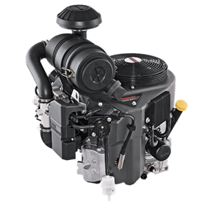 Recalled Kawasaki FX850V-EFI General Purpose Engine