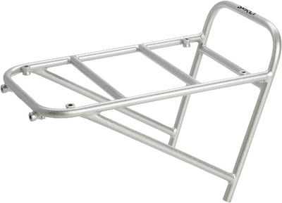 Photo 4: Surly 8-Pack Rack – Silver