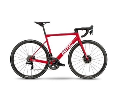 Model Year 2018 Images
