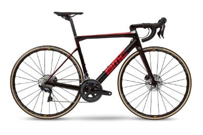 Model Year 2019 Images