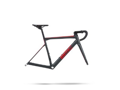 Model Year 2019 Images