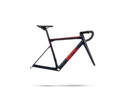 Model Year 2019 Images