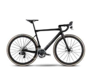 Model Year 2019 Images