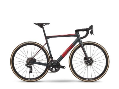 Model Year 2019 Images