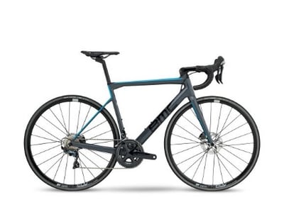 Model Year 2018 Images