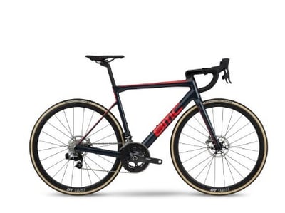 Model Year 2019 Images