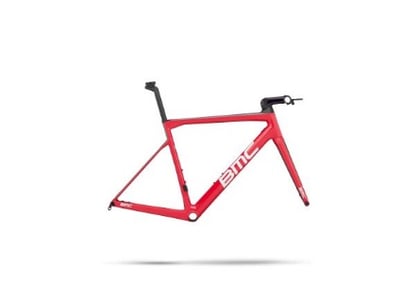 Model Year 2018 Images