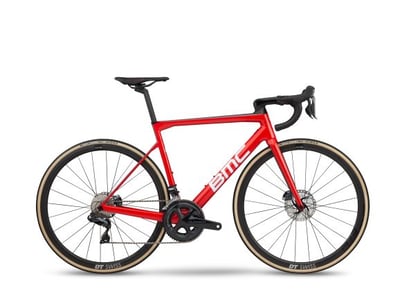 Model Year 2019 Images