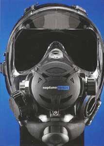 Neptune space black (33373)
