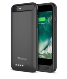 Recalled Model Number TM-S6BC-BLK