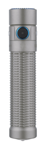 Recalled Warrior Mini Winter 2 Ti