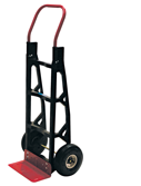 Model 60610