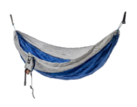 Photo 2 Outpost II Hammock