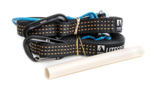 Photo 3 Litespeed Suspension Kit