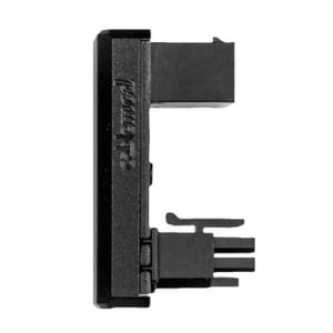 Recalled 180-degree V1.1 Angled Adapter - Variant A