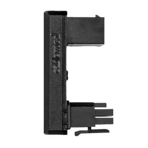Recalled 180-degree V1.1 Angled Adapter - Variant B