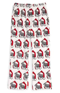 Recalled Aegean Apparel children’s pajama pants