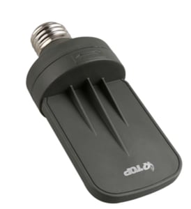 Recalled LED work lamps