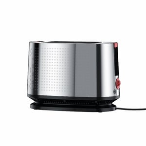 Two-slice model, with SKU 10709-16-4