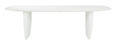 Recalled Bordo Table