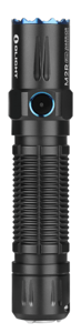 Recalled M2R Pro Black