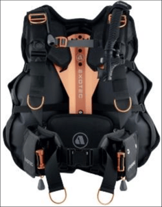 Recalled BCD Models BT1380108ML / BT1380108XLXXL – Orange Trim