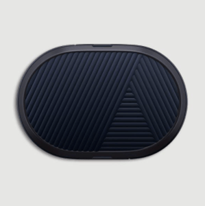 Recalled Ellipsis Jetpack Hotspot (Back view)
