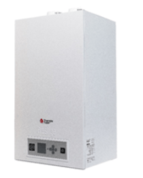 Recalled Prestige PA/PEA/PB Series Gas Boiler (Manufactured Jan. 2016 – Oct. 2019)