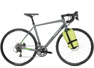 Trek 720 Disc
