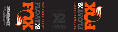 2016-2017 FACTORY Series Reservoir Decal