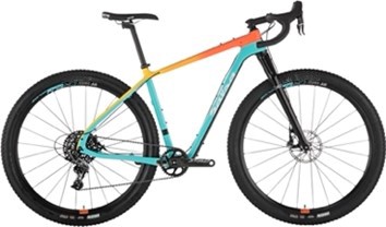 2019 Cutthroat Force 1