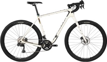 2020 Cutthroat GRX810 Di2