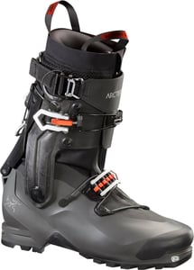 Procline Lite Ski Mountaineering Boot Men’s