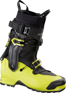 Procline Lite Ski Mountaineering Boot Women’s