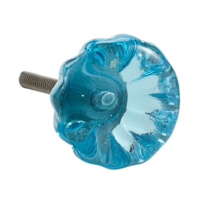 Basic Glass Knob Collection – Model 2566680
