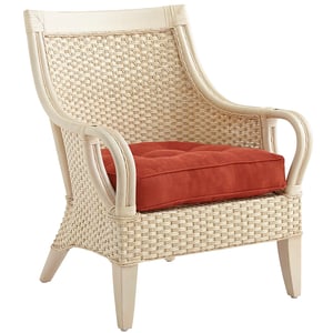 Recalled Temani Chair