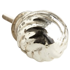 Kira Glass Knob Collection – Model 2845117